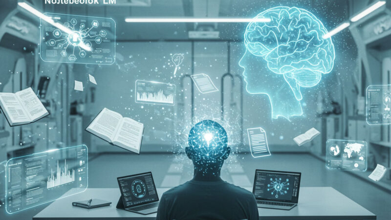 Inteligências Artificiais imprescindíveis e que mudam o jogo