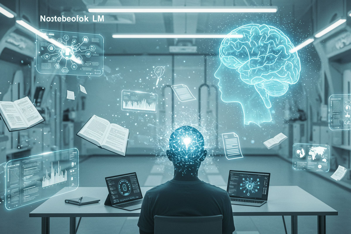 Inteligências Artificiais imprescindíveis e que mudam o jogo