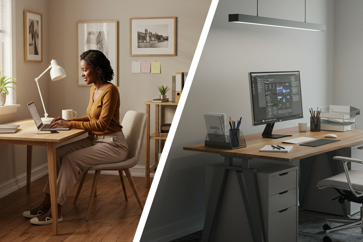 Acesso Remoto Open Source – Adeus TeamViewer e AnyDesk