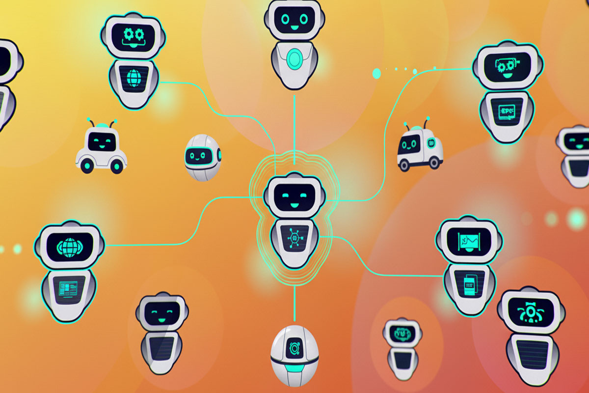 Agentes de IA em 2025 Foram Evolução ou Apenas Hype?