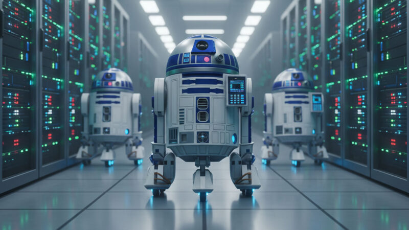 Ataques a DeFi utilizando Inteligência Artificial – Agentes Autônomos Podem Explorar Vulnerabilidades