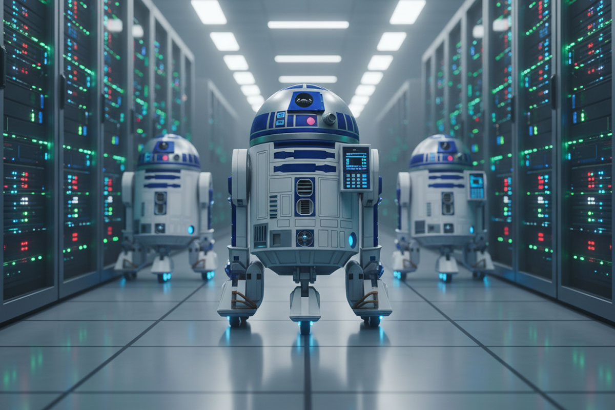 Ataques a DeFi utilizando Inteligência Artificial – Agentes Autônomos Podem Explorar Vulnerabilidades