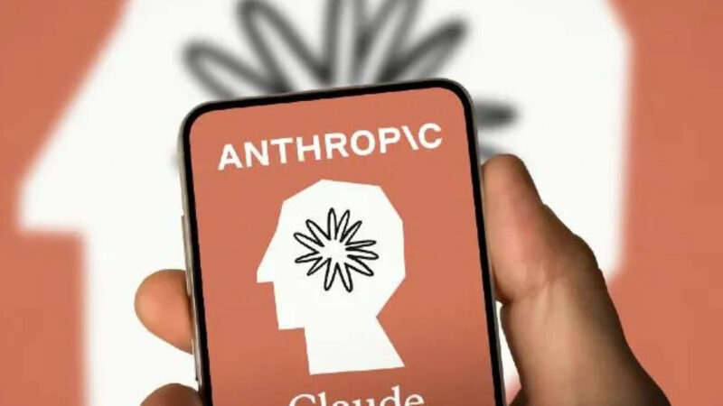 Parceria estratégica entre Anthropic e Snowflake – Alicança de US$ 200 Milhões