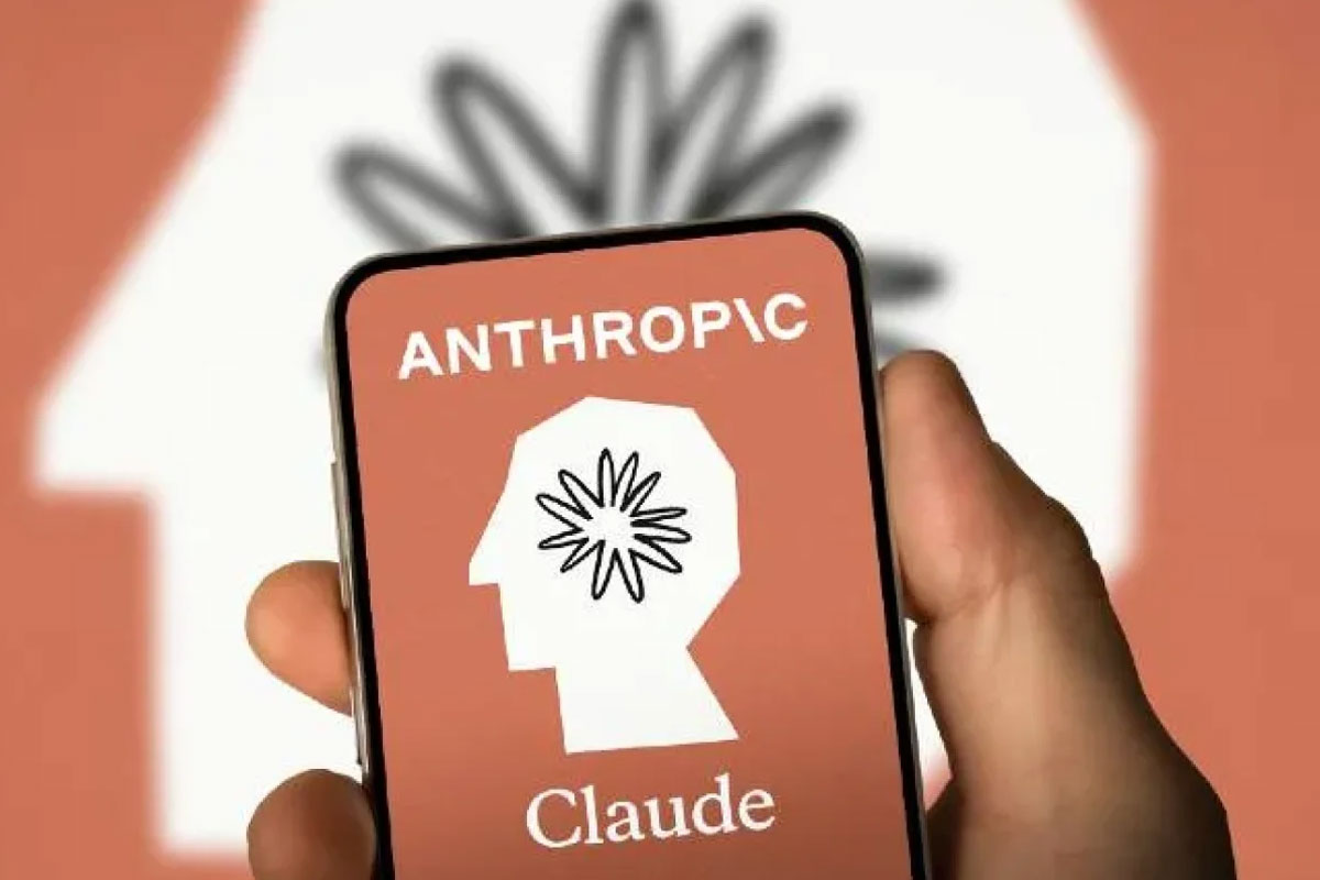 Parceria estratégica entre Anthropic e Snowflake – Alicança de US$ 200 Milhões