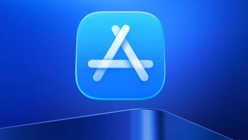 Vencedores do App Store Awards 2025: Ascensão Silenciosa da IA