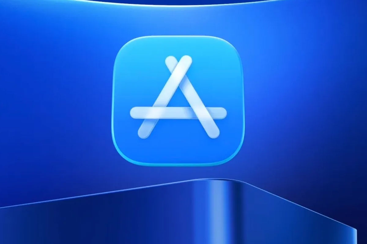 Vencedores do App Store Awards 2025: Ascensão Silenciosa da IA