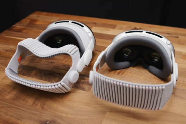 apple-vision-pro2 Apple Vision Pro