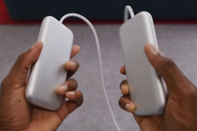 apple-vision-pro3 Apple Vision Pro