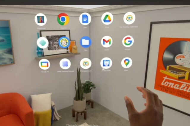 apple-vision-pro4 Apple Vision Pro