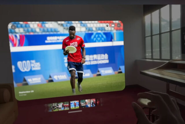 apple-vision-pro5 Apple Vision Pro