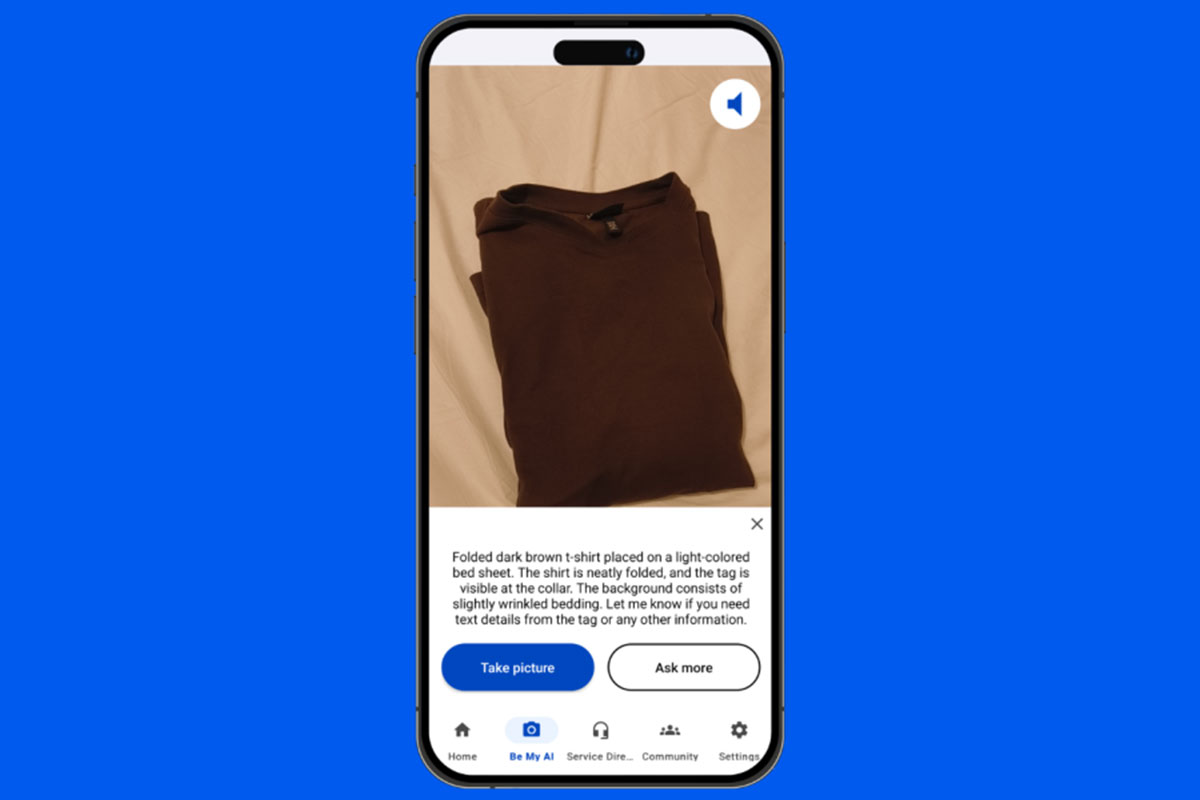 Vencedores do App Store Awards 2025 - 3