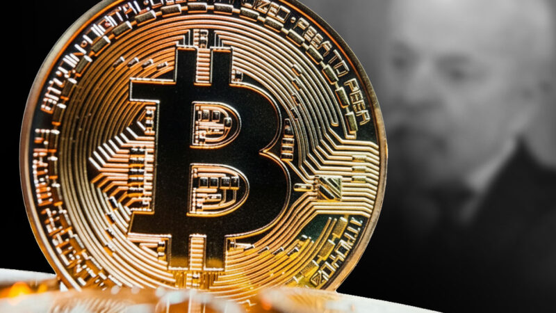 Lei para vender Bitcoins no Brasil (o Estado sempre sedento)