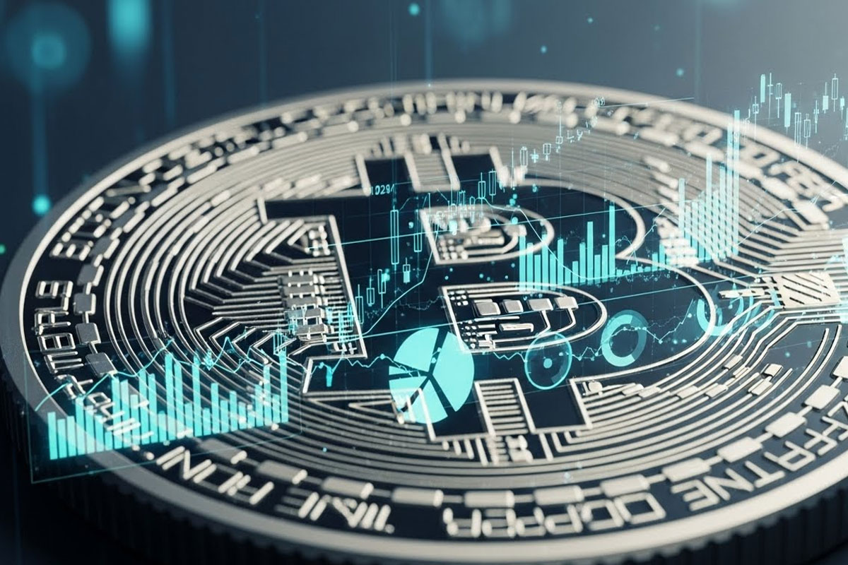 Preço do Bitcoin: Fim do Ciclo de Alta ou Oportunidade Única?