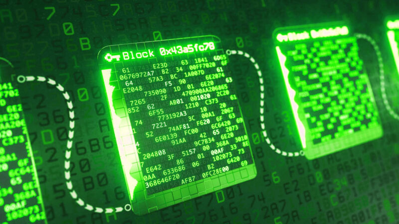 Risco Regulatório Blockchain: Principal Barreira para Inovação no Brasil