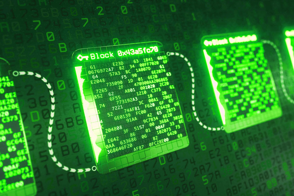 Risco Regulatório Blockchain: Principal Barreira para Inovação no Brasil