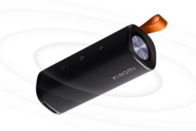 Modelos de Caixas de Som a prova d'Água