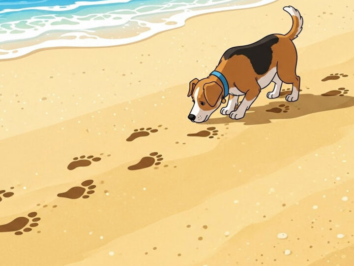 O que é uma Ferramenta de Rastreamento de Palavras-chave?