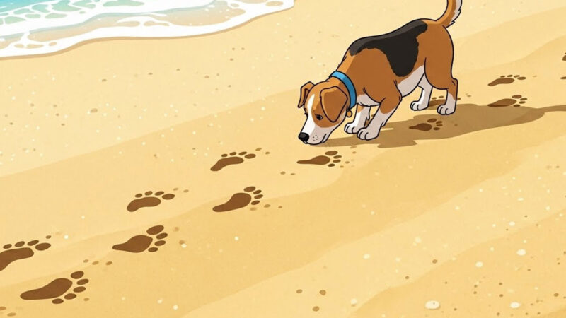 O que é uma Ferramenta de Rastreamento de Palavras-chave?