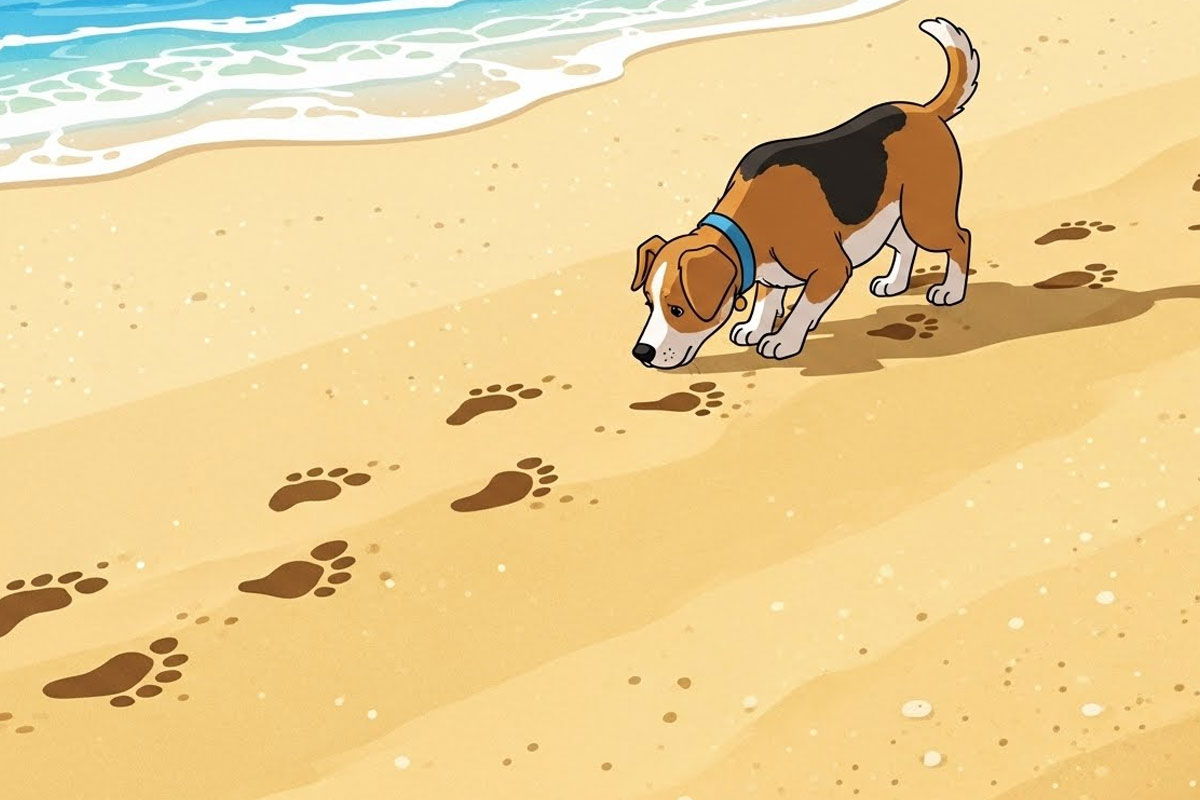 O que é uma Ferramenta de Rastreamento de Palavras-chave?