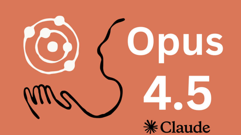Claude Opus 4.5: O Novo “Cérebro” da Família Anthropic
