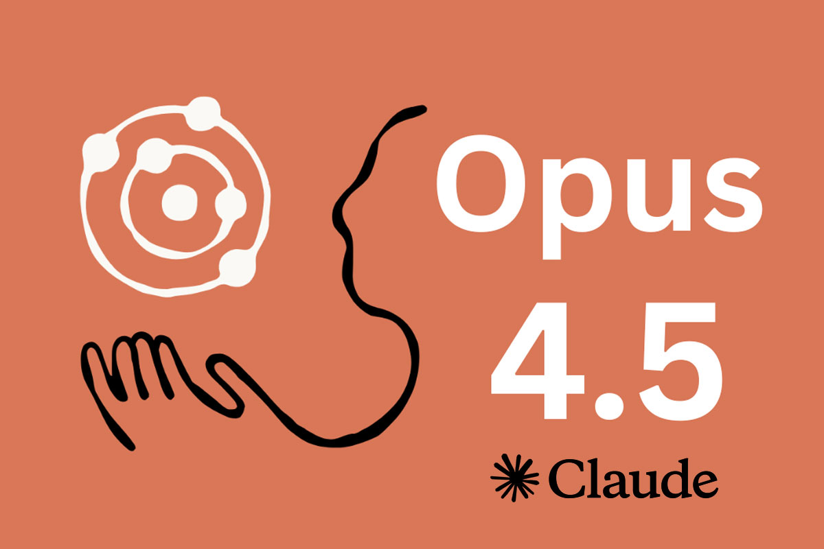 Claude Opus 4.5: O Novo “Cérebro” da Família Anthropic