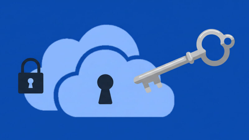 Armazenamento em Nuvem com Foco em Privacidade