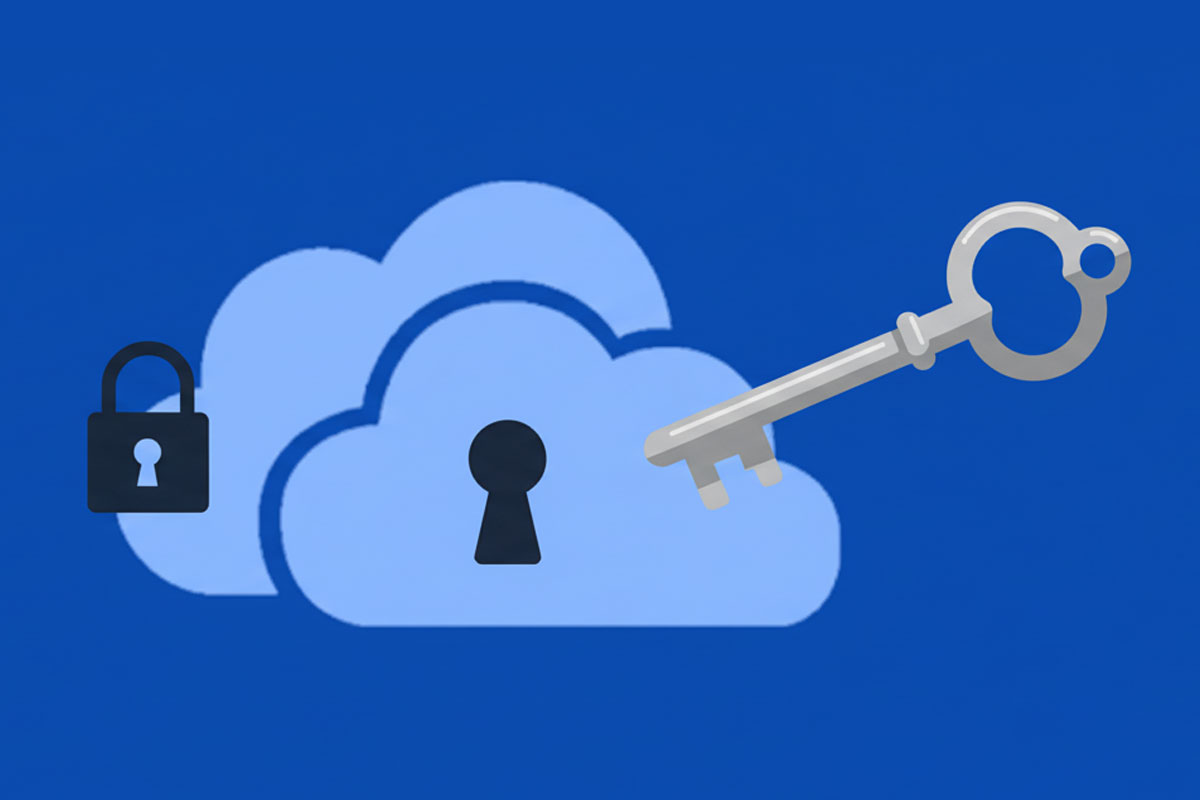 Armazenamento em Nuvem com Foco em Privacidade