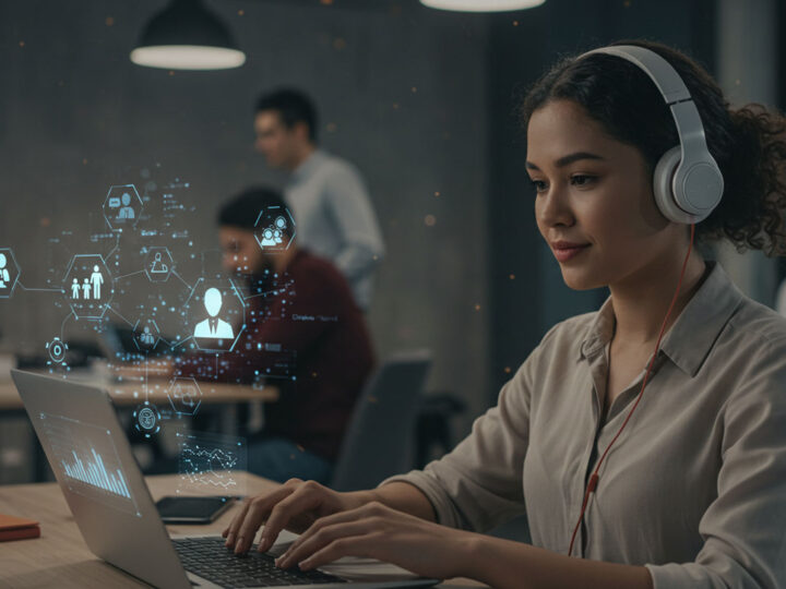 Começando no Marketing Digital em 2025/2026 – Sem Ilusões