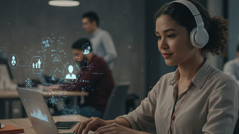 Começando no Marketing Digital em 2025/2026 – Sem Ilusões