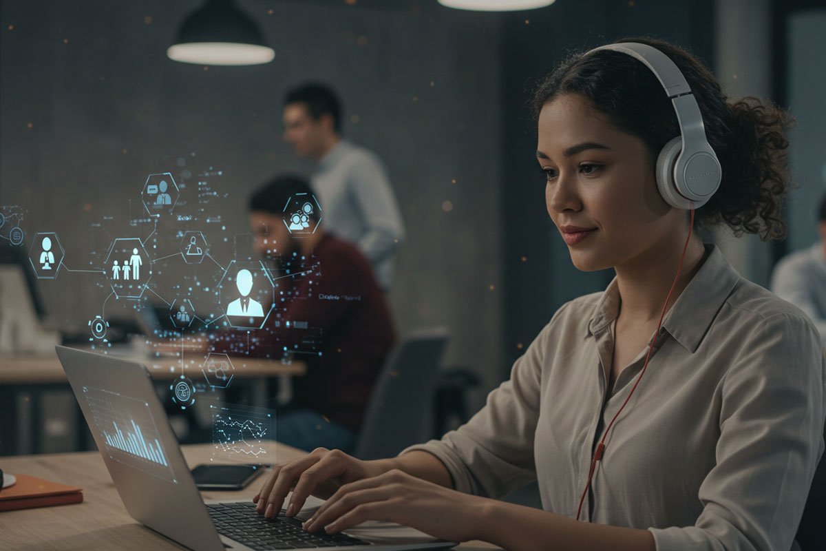 Começando no Marketing Digital em 2025/2026 – Sem Ilusões