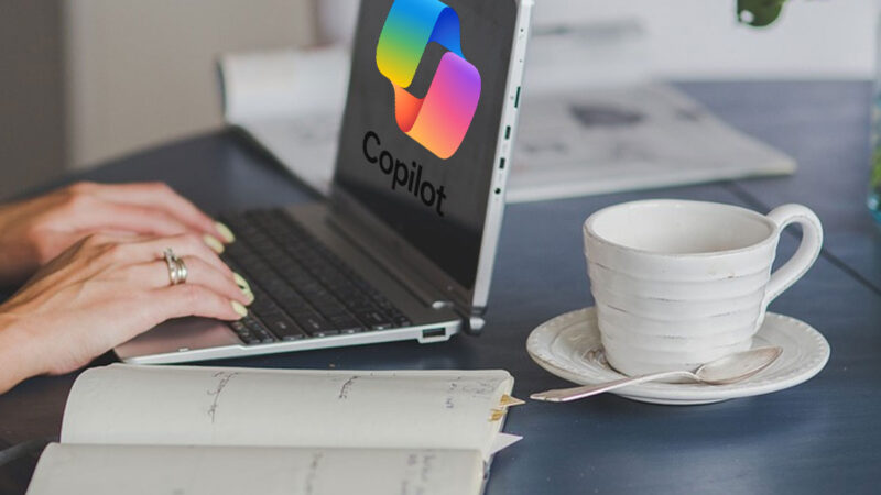 Microsoft Copilot – Fim da linha no WhatsApp