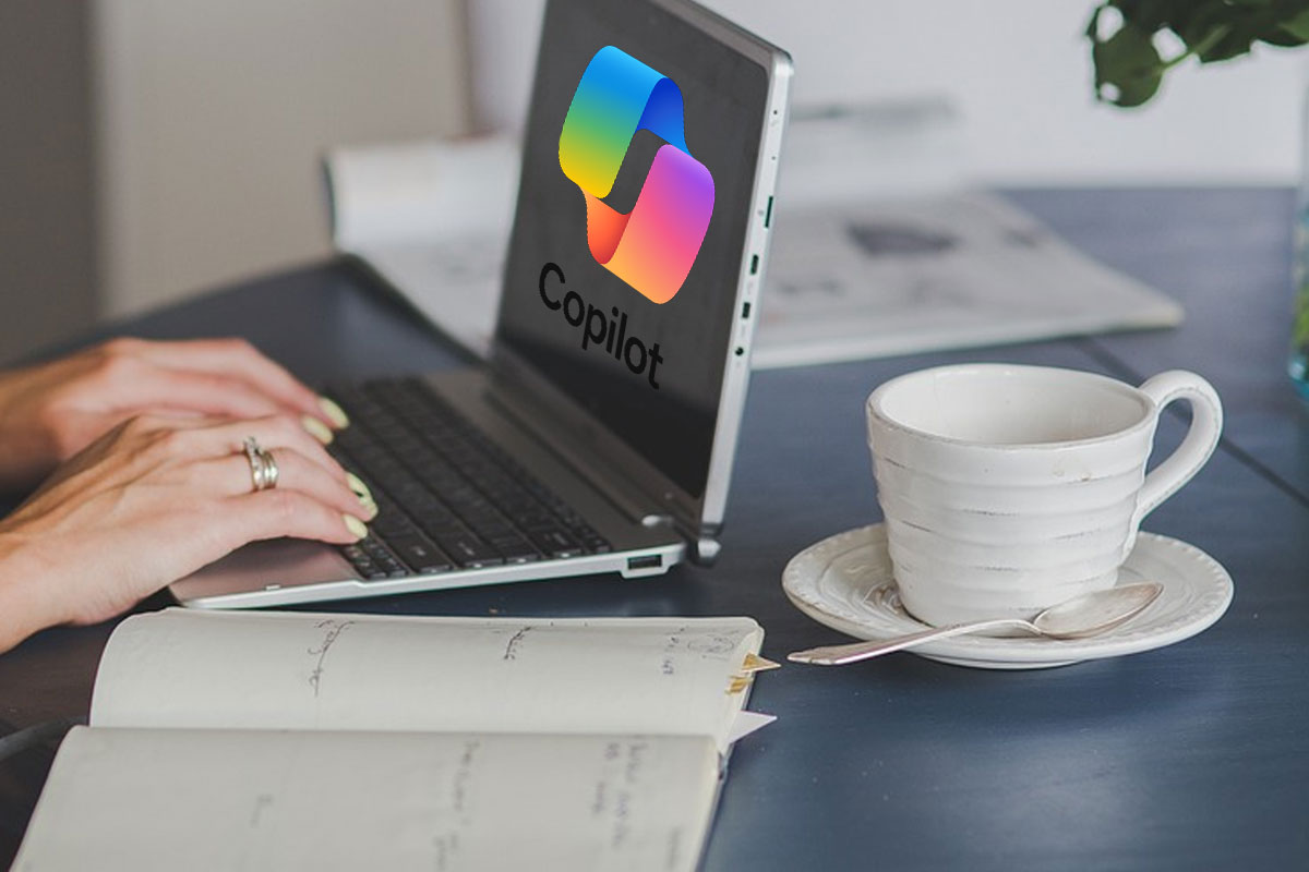 Microsoft Copilot – Fim da linha no WhatsApp