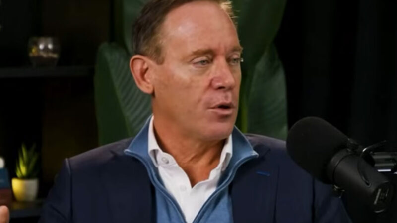 Críticas de Michael Green ao Bitcoin (Fracasso ou Revolução?)