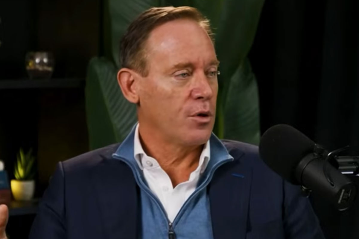 Críticas de Michael Green ao Bitcoin (Fracasso ou Revolução?)