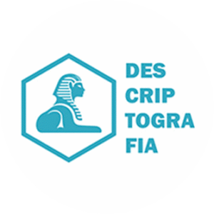 Redação Equipe Descriptografia Blog