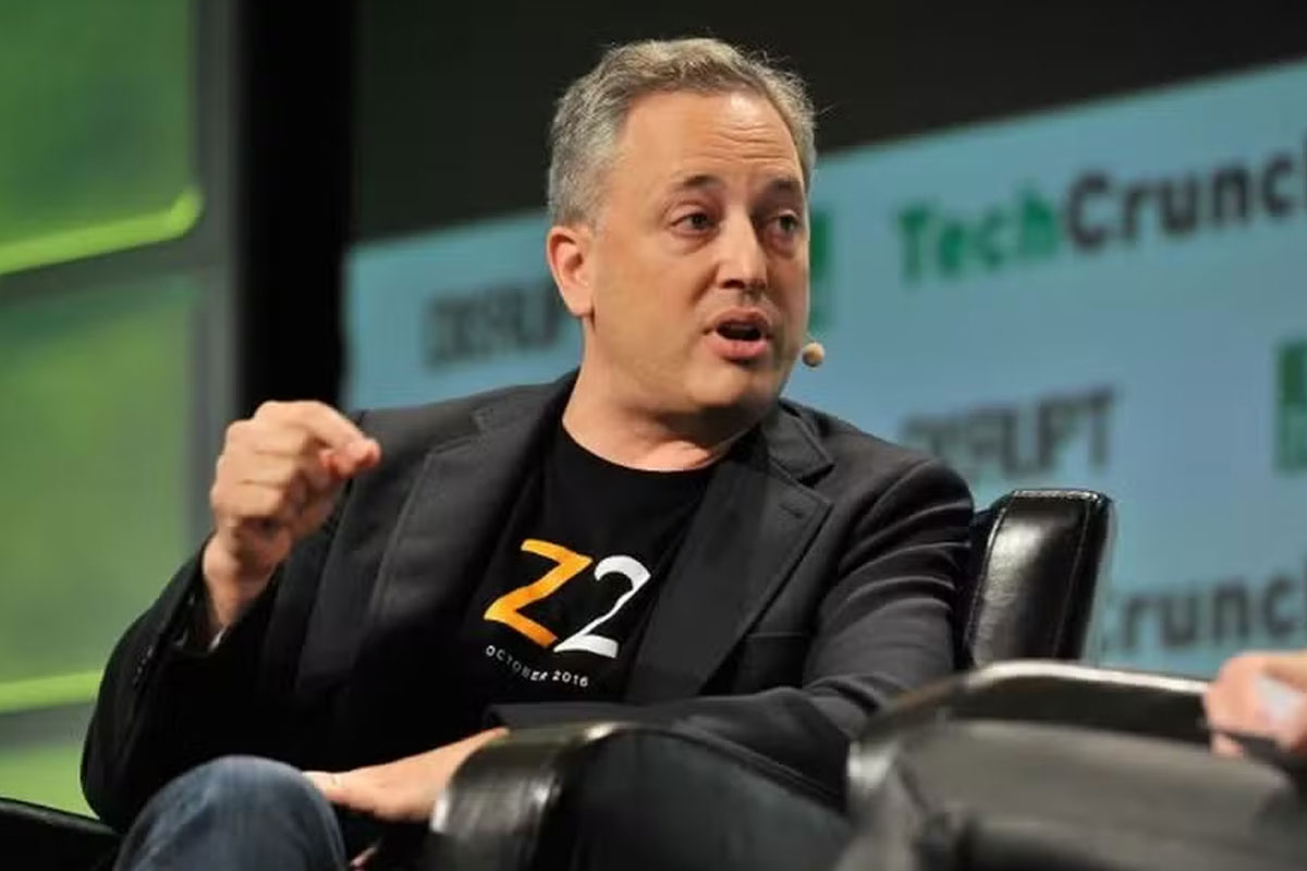 David Sacks e a Tentativa Frustrada de Anular Leis Estaduais de IA