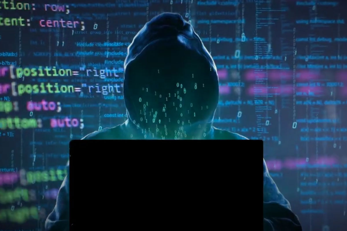 Extensões para Navegadores Web