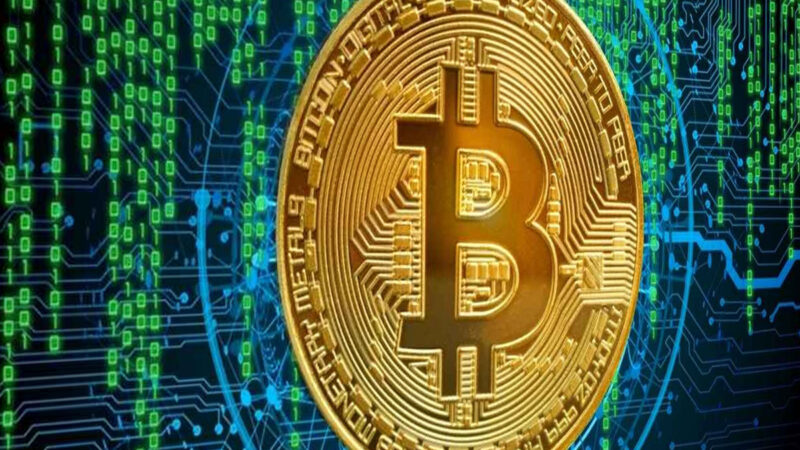 Fomo Trading e a Aposta que Gerou US$ 17 Milhões