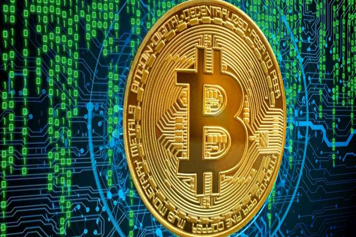 Fomo Trading e a Aposta que Gerou US$ 17 Milhões