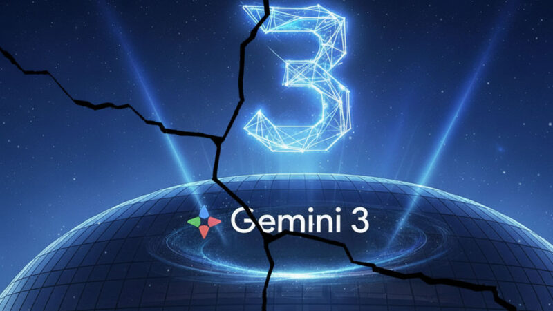 Falha de Segurança Crítica no Gemini 3: Análise da Vulnerabilidade