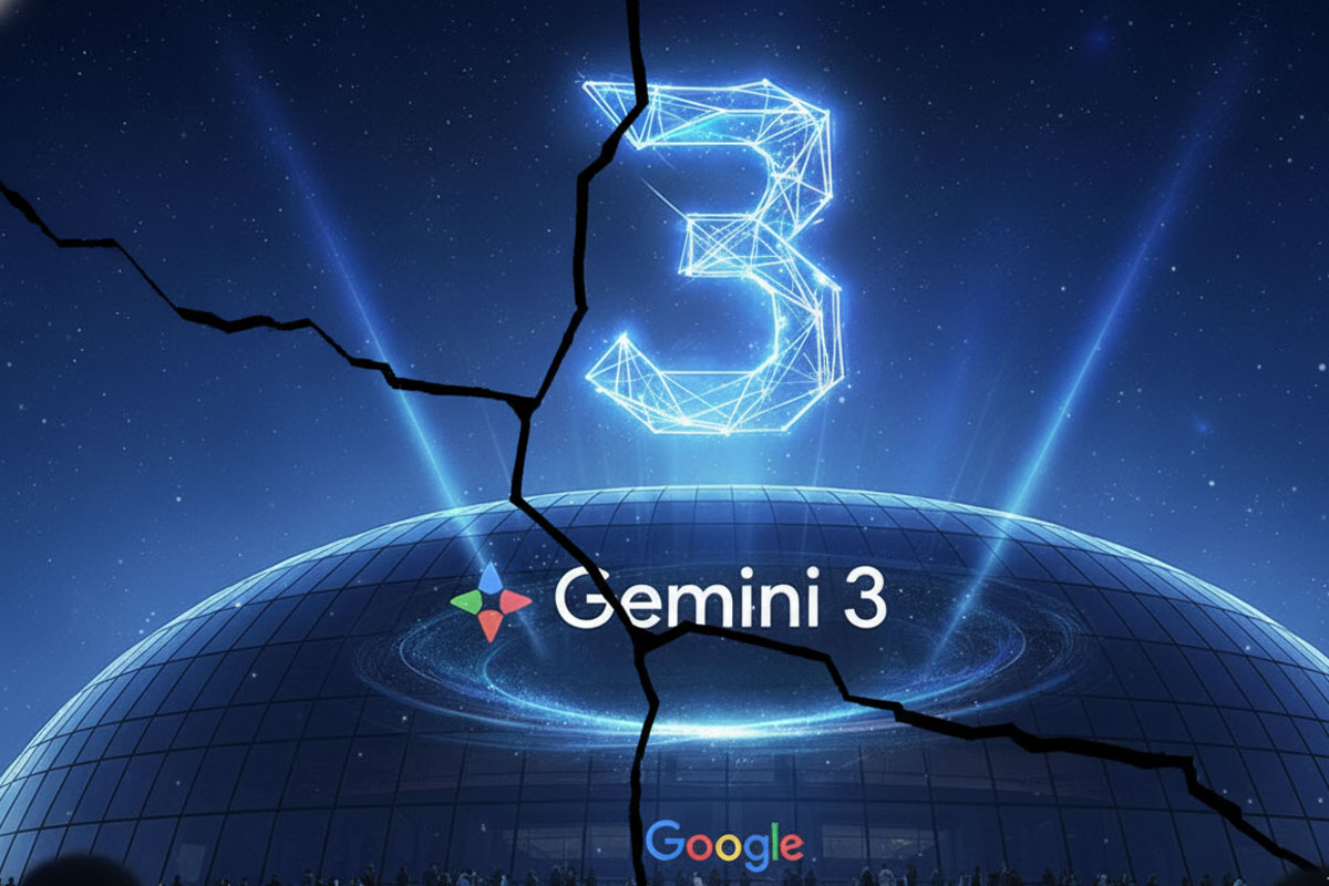 Falha de Segurança Crítica no Gemini 3: Análise da Vulnerabilidade