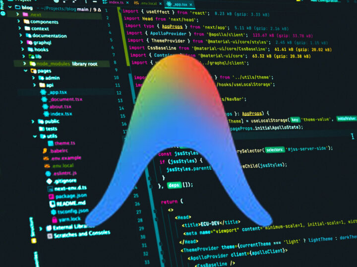 Google Antigravity Apaga HD de Usuário em Incidente