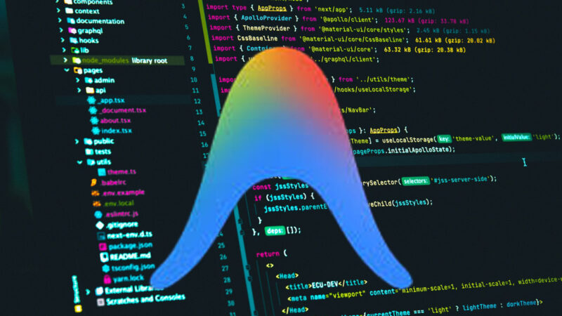 Google Antigravity Apaga HD de Usuário em Incidente