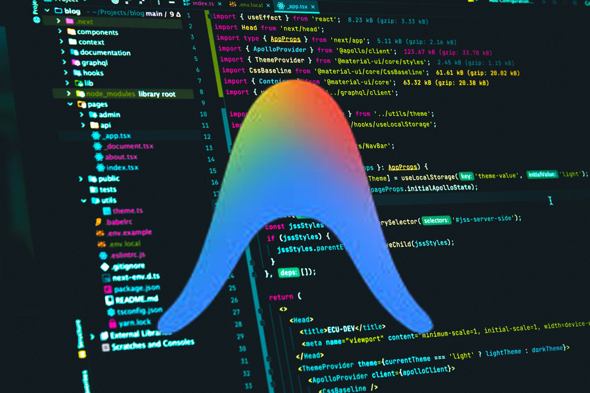 Google Antigravity Apaga HD de Usuário em Incidente