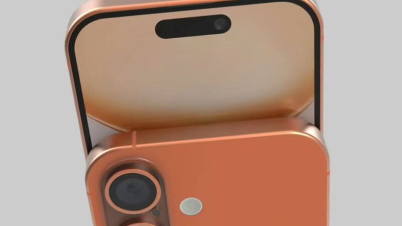 iPhone 17 Modelo Base desbanca o Modelo Pro