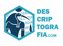 Descriptografia.com