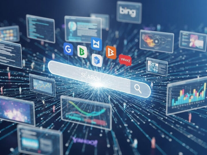 Parâmetro &num= do Google