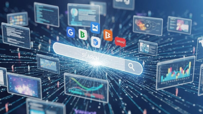 Parâmetro &num= do Google