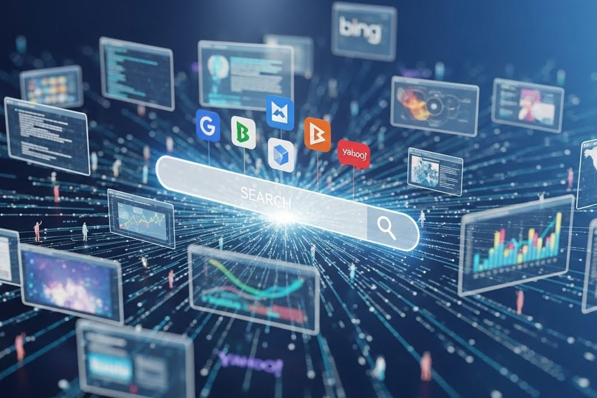 Parâmetro &num= do Google