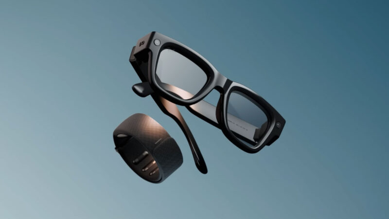 Meta Ray-Ban Display: Os Óculos Inteligentes que mudam o Jogo